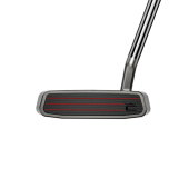 Cobra MIM 2026 Nova 30 Putter Cobra MIM 2026 Nova 30 Putter