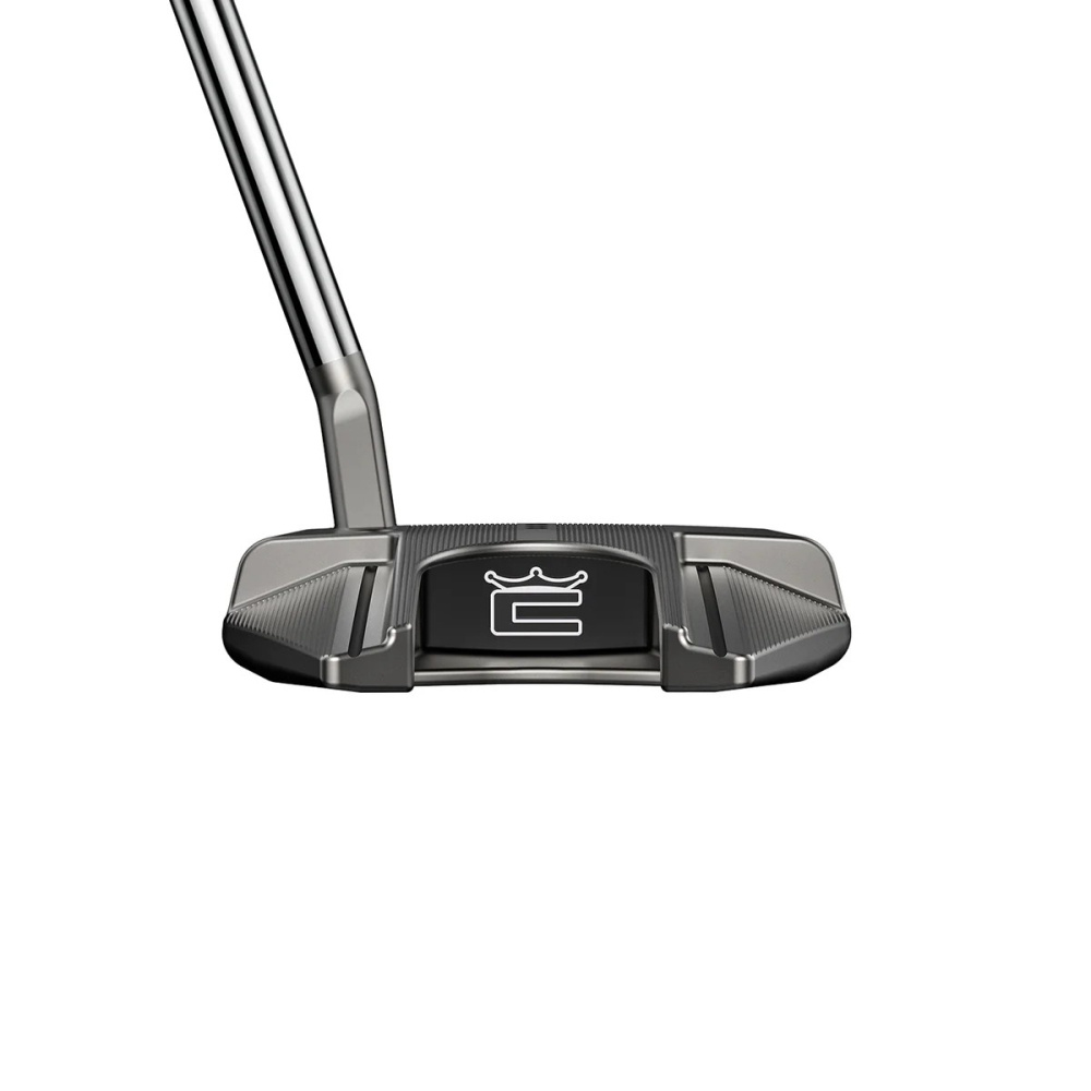 Cobra MIM 2026 Nova 30 Putter