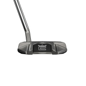 Cobra MIM 2026 Nova 30 Putter Cobra MIM 2026 Nova 30 Putter