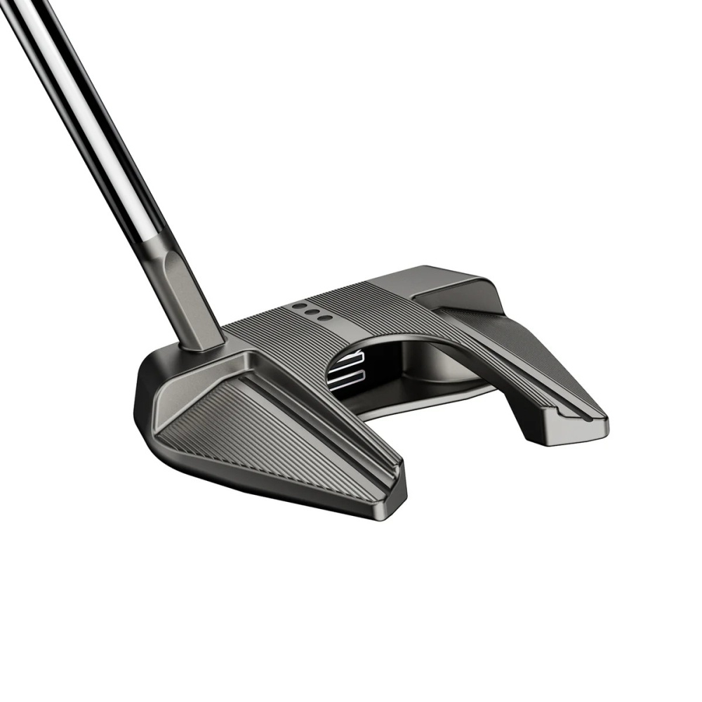 Cobra MIM 2026 Nova 30 Putter