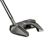 Cobra MIM 2026 Nova 30 Putter Cobra MIM 2026 Nova 30 Putter