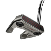 Cobra MIM 2026 Nova SB Putter Cobra MIM 2026 Nova SB Putter
