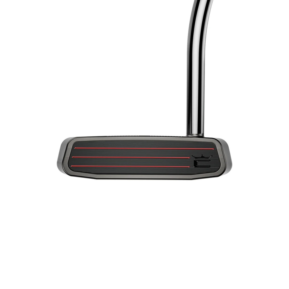 Cobra MIM 2026 Nova SB Putter