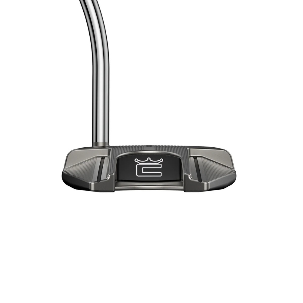Cobra MIM 2026 Nova SB Putter