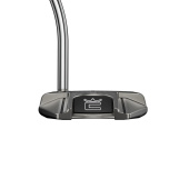 Cobra MIM 2026 Nova SB Putter Cobra MIM 2026 Nova SB Putter