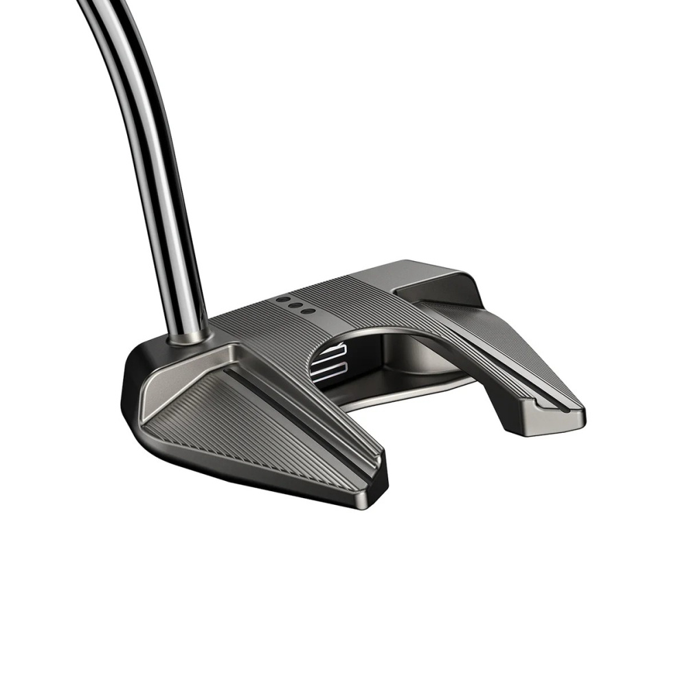 Cobra MIM 2026 Nova SB Putter