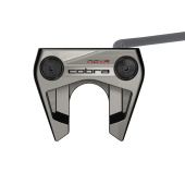 Cobra MIM 2026 Nova SB Putter Cobra MIM 2026 Nova SB Putter