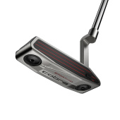 Cobra MIM 2026 Sport 40 Putter Cobra MIM 2026 Sport 40 Putter