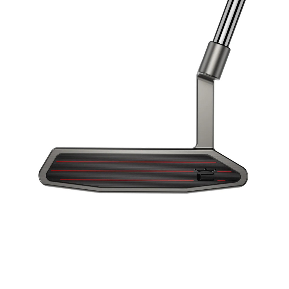 Cobra MIM 2026 Sport 40 Putter