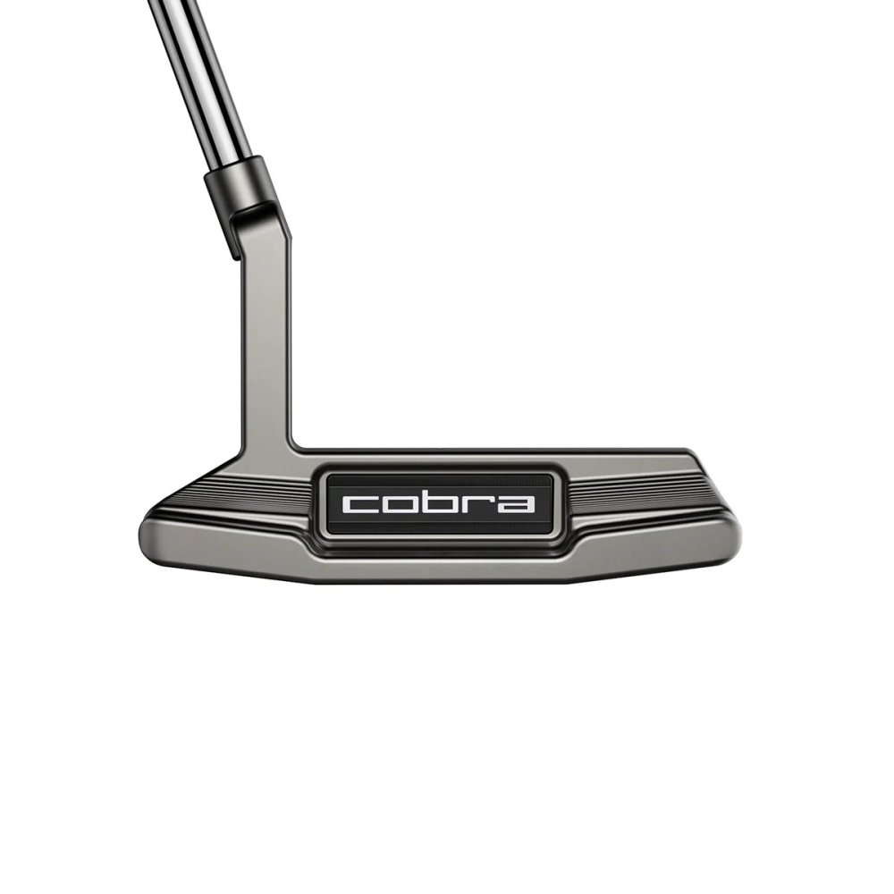 Cobra MIM 2026 Sport 40 Putter