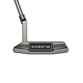 Cobra MIM 2026 Sport 40 Putter Cobra MIM 2026 Sport 40 Putter