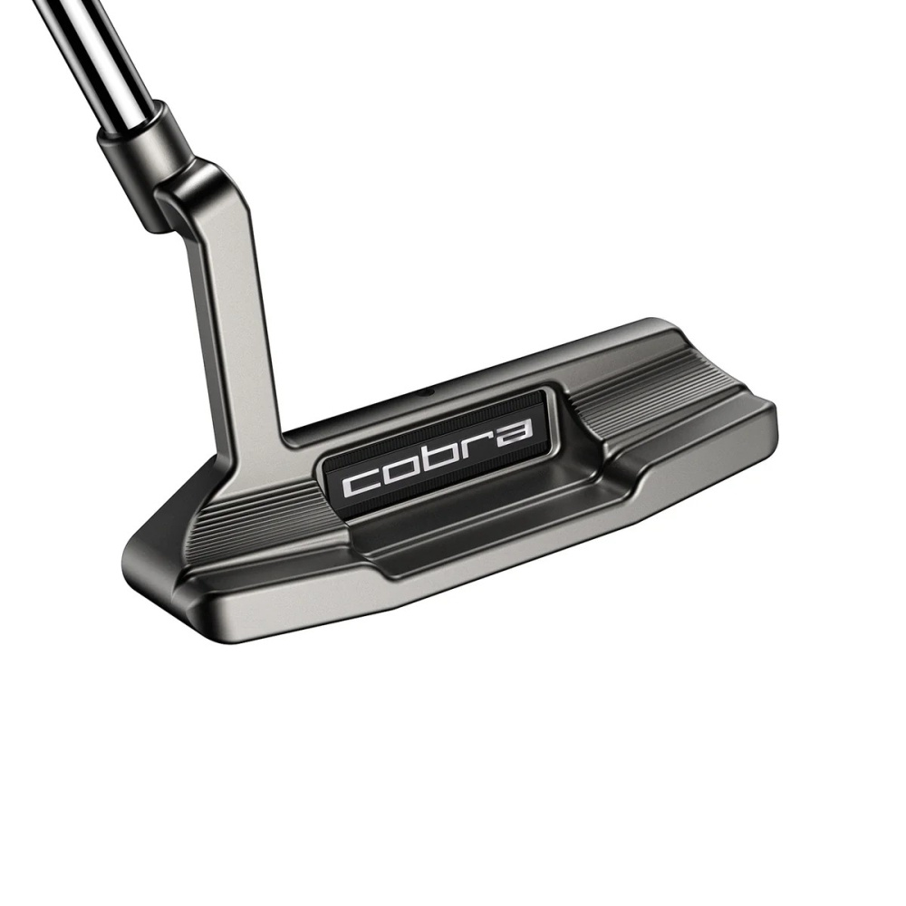 Cobra MIM 2026 Sport 40 Putter