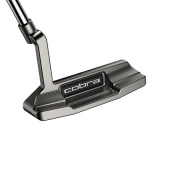 Cobra MIM 2026 Sport 40 Putter Cobra MIM 2026 Sport 40 Putter
