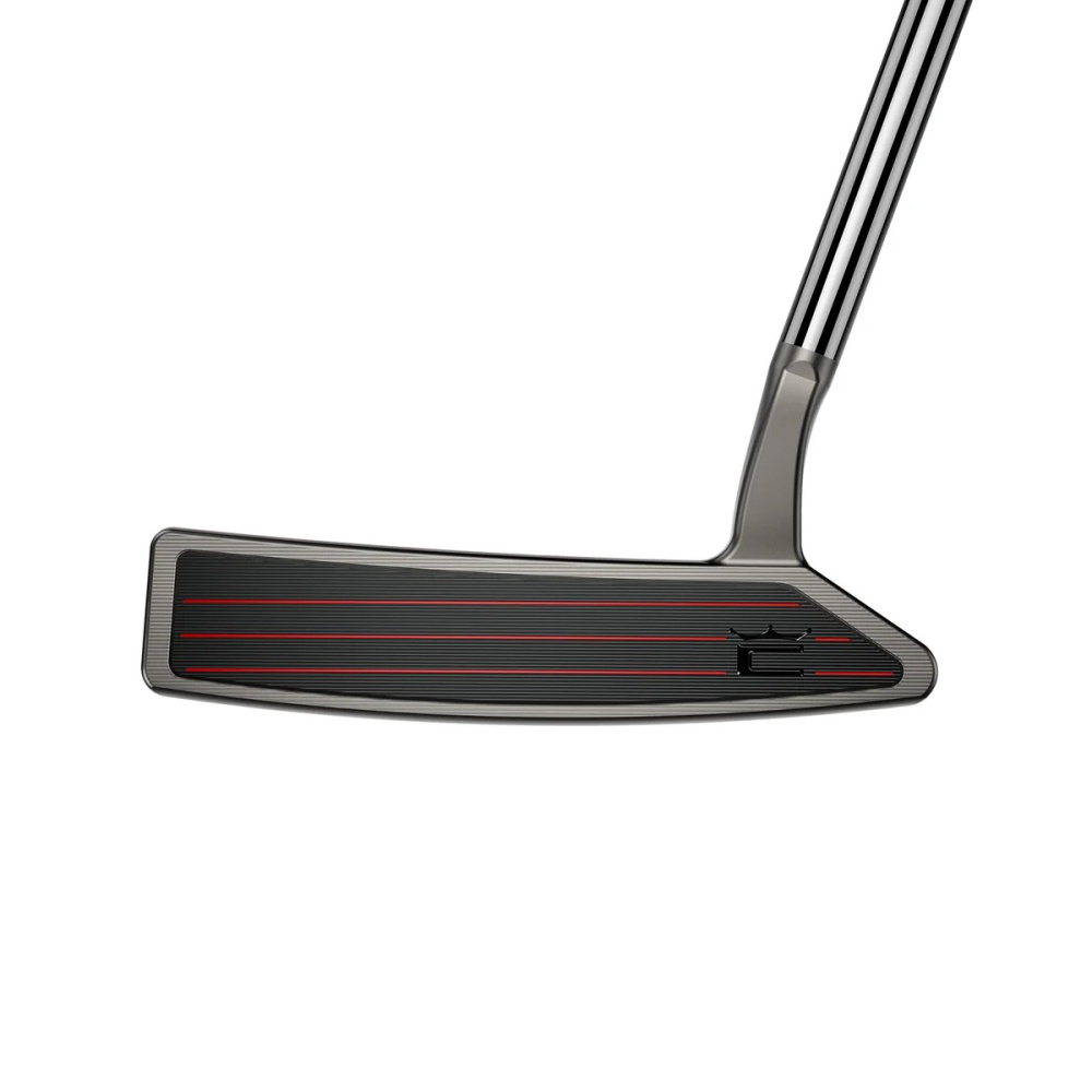 Cobra MIM 2026 Sport 60 Putter