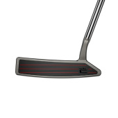 Cobra MIM 2026 Sport 60 Putter Cobra MIM 2026 Sport 60 Putter