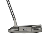 Cobra MIM 2026 Sport 60 Putter Cobra MIM 2026 Sport 60 Putter