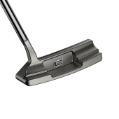 Cobra MIM 2026 Sport 60 Putter Cobra MIM 2026 Sport 60 Putter