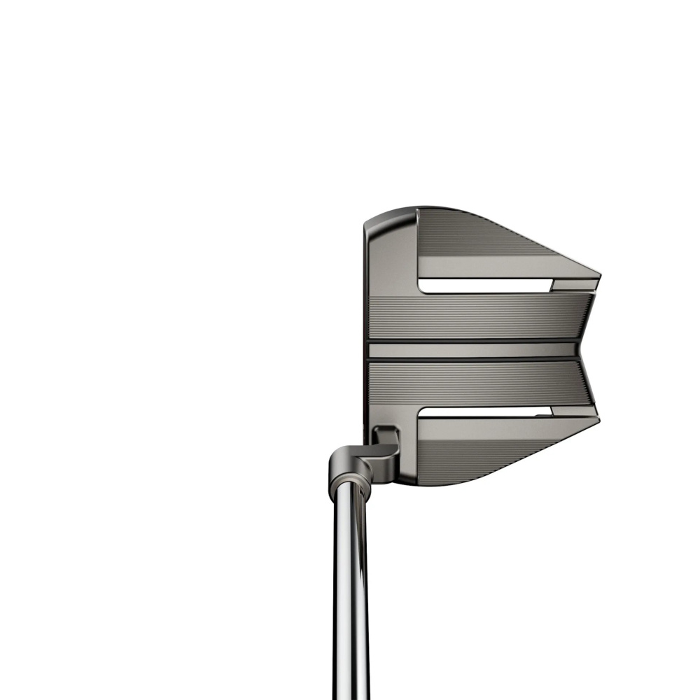 Cobra MIM 2026 Stingray 20 Putter