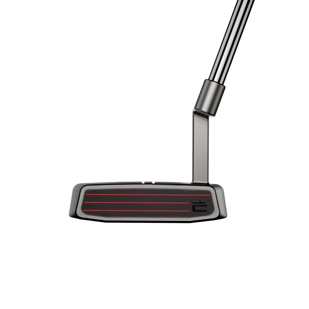 Cobra MIM 2026 Stingray 20 Putter