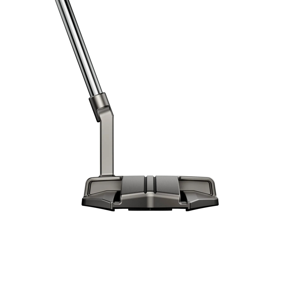 Cobra MIM 2026 Stingray 20 Putter