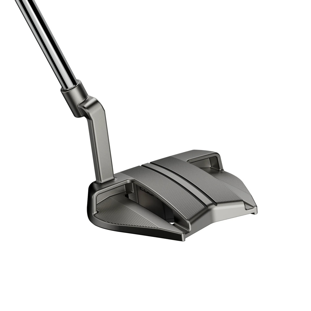 Cobra MIM 2026 Stingray 20 Putter