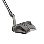 Cobra MIM 2026 Stingray 20 Putter Cobra MIM 2026 Stingray 20 Putter