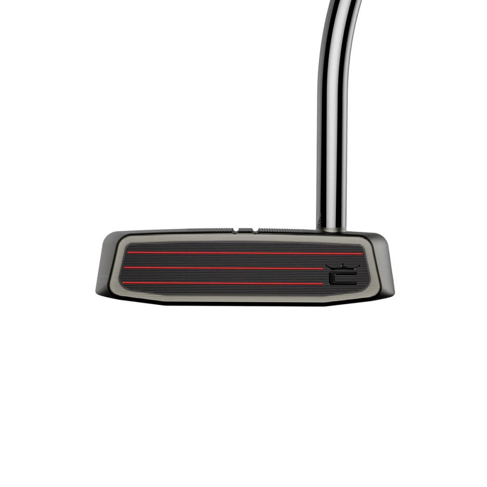 Cobra MIM 2026 Stingray SB Putter