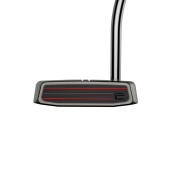 Cobra MIM 2026 Stingray SB Putter Cobra MIM 2026 Stingray SB Putter