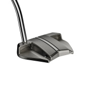 Cobra MIM 2026 Stingray SB Putter Cobra MIM 2026 Stingray SB Putter