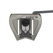 Cobra MIM 2026 Stingray SB Putter Cobra MIM 2026 Stingray SB Putter