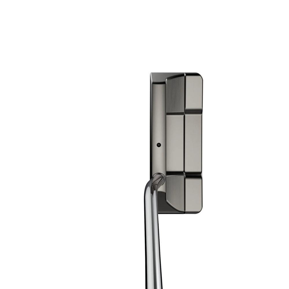Cobra MIM 2026 Widesport SB Putter
