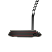 Cobra MIM 2026 Widesport SB Putter Cobra MIM 2026 Widesport SB Putter