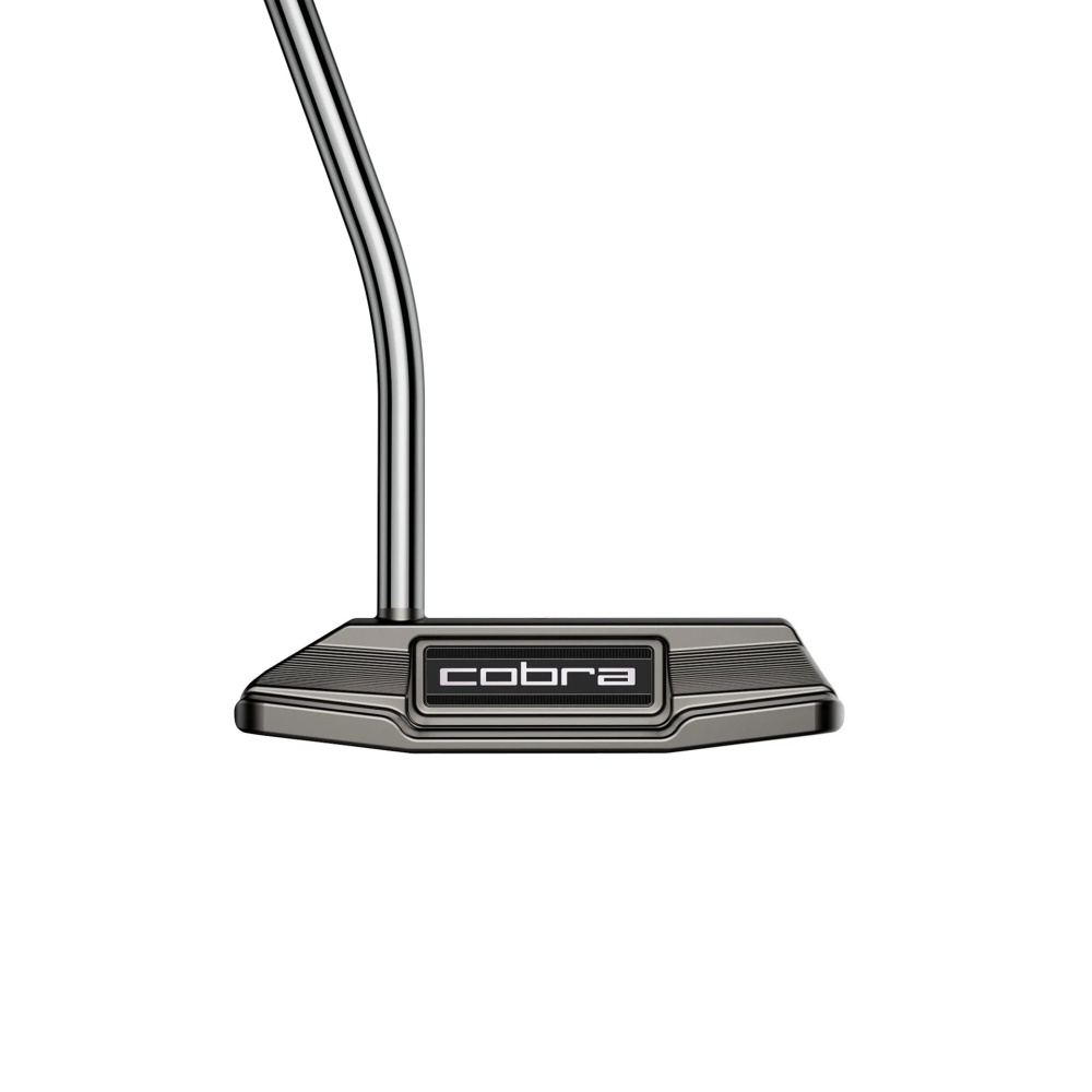 Cobra MIM 2026 Widesport SB Putter