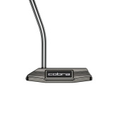 Cobra MIM 2026 Widesport SB Putter Cobra MIM 2026 Widesport SB Putter