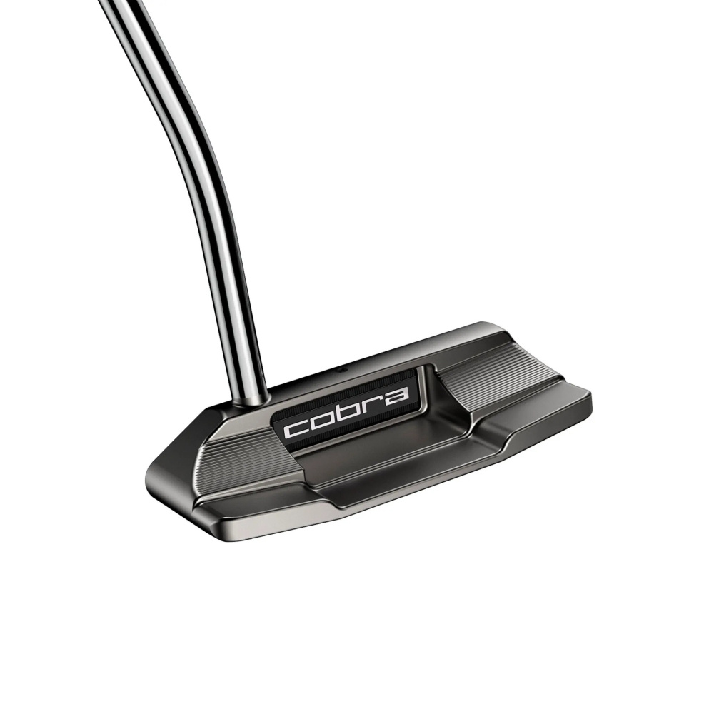 Cobra MIM 2026 Widesport SB Putter