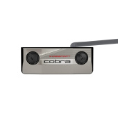 Cobra MIM 2026 Widesport SB Putter Cobra MIM 2026 Widesport SB Putter