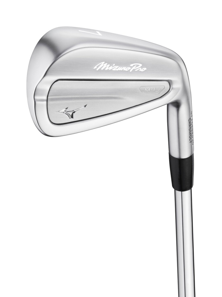 Mizuno Pro M-13 Custom