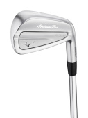 Mizuno Pro M-13 Custom Mizuno Pro M-13 Custom
