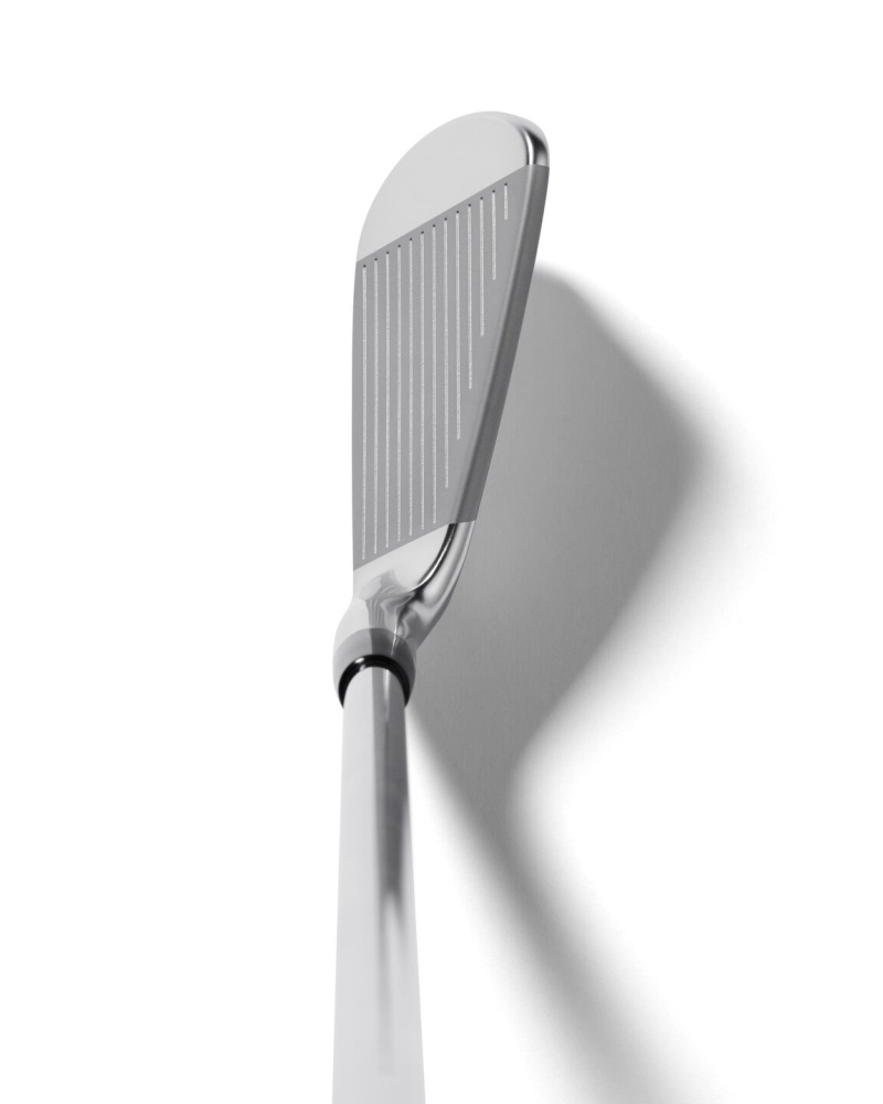 Mizuno Pro M-13 Custom