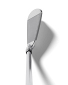 Mizuno Pro M-13 Custom Mizuno Pro M-13 Custom