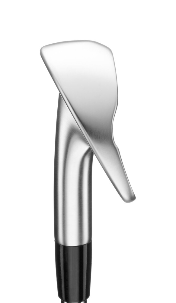 Mizuno Pro M-13 Custom