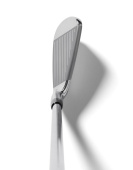 Mizuno Pro M-15, Höger (Vanligast), Custom Mizuno Pro M-15, Höger (Vanligast), Custom