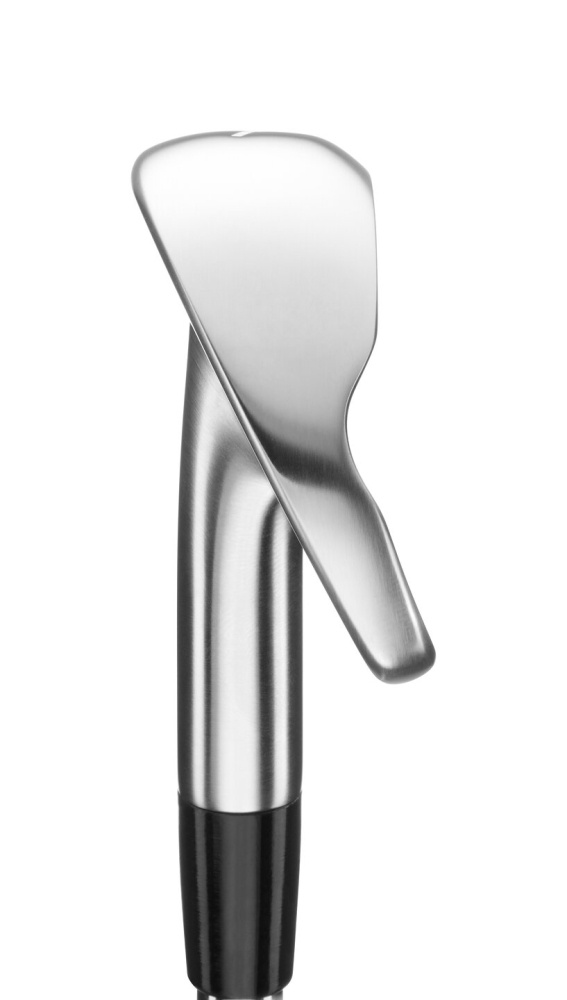 Mizuno Pro M-15, H�ger (Vanligast), Custom