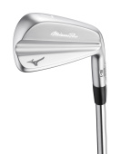 Mizuno Pro S-1 Järnset Custom Mizuno Pro S-1 Järnset Custom