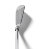 Mizuno Pro S-1 Järnset Custom Mizuno Pro S-1 Järnset Custom