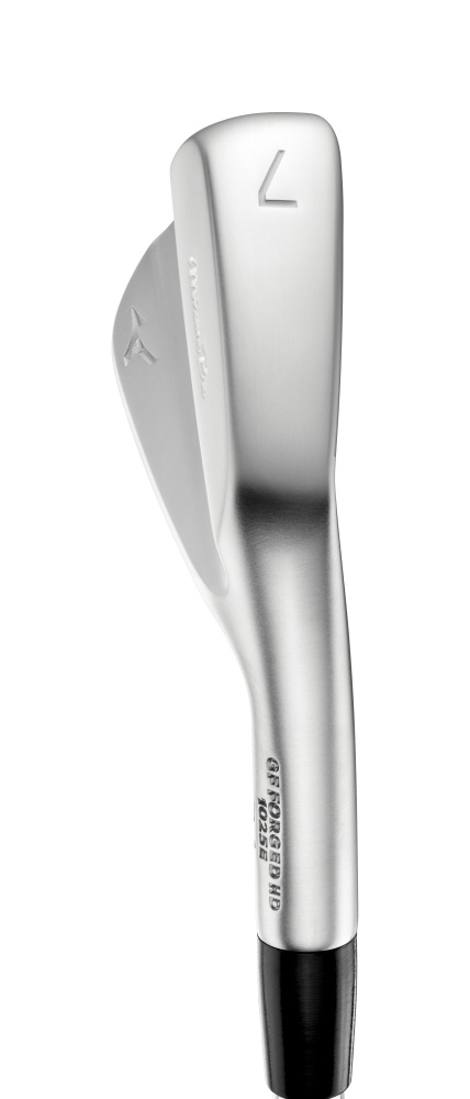 Mizuno Pro S-1 J�rnset Custom