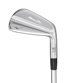 Mizuno Pro S-1 Järnset Custom Mizuno Pro S-1 Järnset Custom