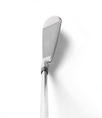 Mizuno Pro S-3 Järnset Custom Mizuno Pro S-3 Järnset Custom