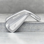 Mizuno Pro S-3 Järnset Custom Mizuno Pro S-3 Järnset Custom