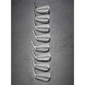 Mizuno Pro S-3 Järnset Custom Mizuno Pro S-3 Järnset Custom